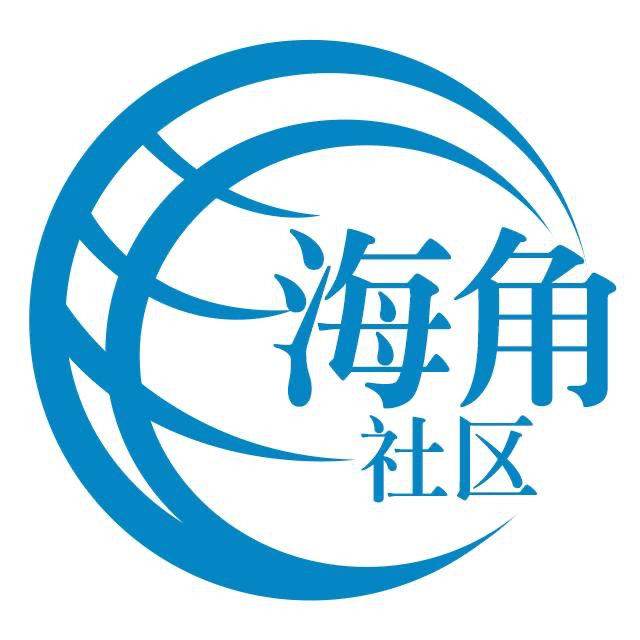 阔达的春天